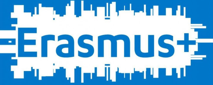 Dita kryesore Informuese për aplikime në kuadër të programit Erasmus+ për vitin 2018