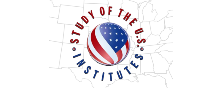 Mundësi të këmbimit akademik në kuadër të studimeve të Instituteve të Shteteve te Bashkuara