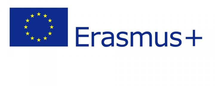 Ftesë për pjesëmarrje: Dita kryesore Informuese për aplikime në kuadër të programit Erasmus+ për vitin 2016