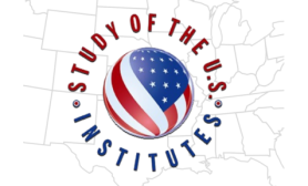 Mundësi të këmbimit akademik në kuadër të studimeve të Instituteve të Shteteve te Bashkuara