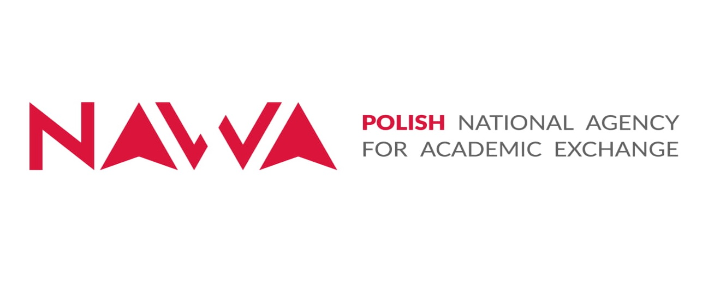 Banach Scholarship Program, an opportunity for young people wishing to study in Poland