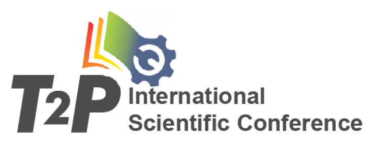 Ftesë për pjesëmarrje në Konferencën Shkencore  Ndërkombëtare