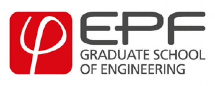 Invitation from EPF to organize the International Virtual Technology Camp on Engineering
