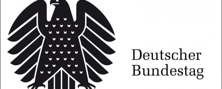 Bursa Ndërkombëtare Parlamentare e Bundestagu-t Gjerman (IPS)