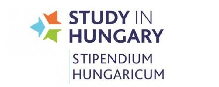 Open call for scholarships in Hungary