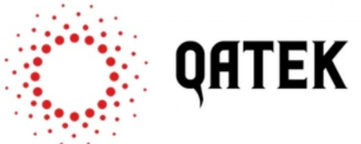 The implementation of the QATEK project with Teachers of the Faculties of Education has started