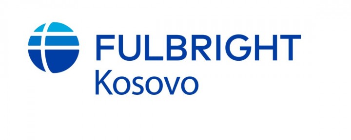 2021 Fulbright Specialist Program