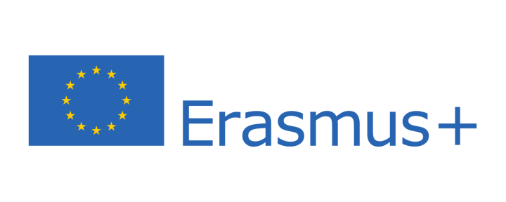 Invitation to the Erasmus + Program Information Day for Higher Education Institutions