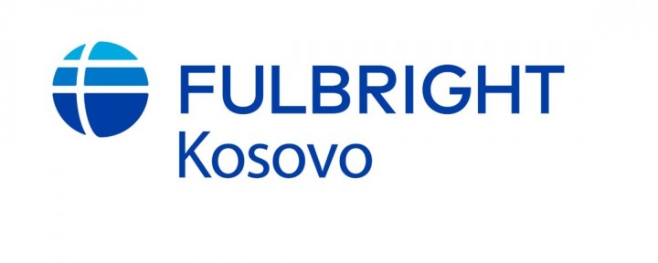 Hapet thirrja në Programin Fulbright për Vizita  Studimore  për Vitin Akademik 2021 - 2022