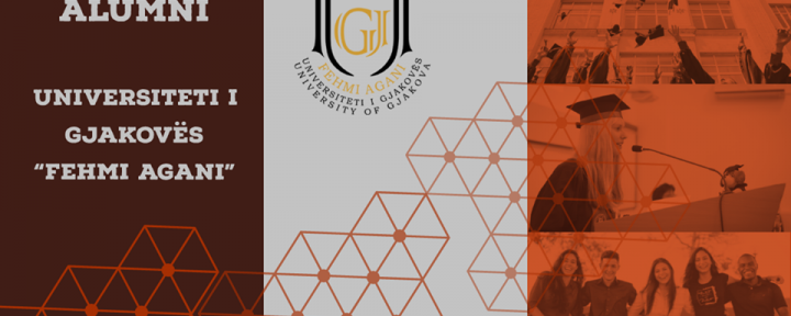 Qendra për zhvillim të karrierës dhe Alumni në UGJFA, inicuese e punësimit të studentëve