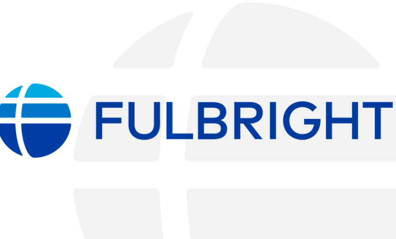 Fulbright Visiting Scholar Program 2025-2026