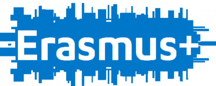 Thirrja e hapur për bursa të mobilitetit ERASMUS + në Universitetin Teknik të Rigës në Letoni