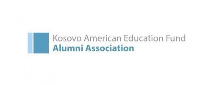 Kosovo-American education fund (KAEF) opens application for the program of sources for magicistrature in USA
