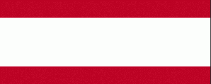 Information on scholarships and grants in Austria