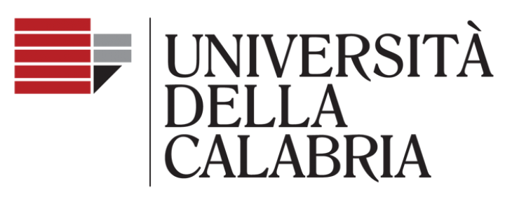 University of Calabria announces scholarship calls for non-EU students for academic year 2021/22
