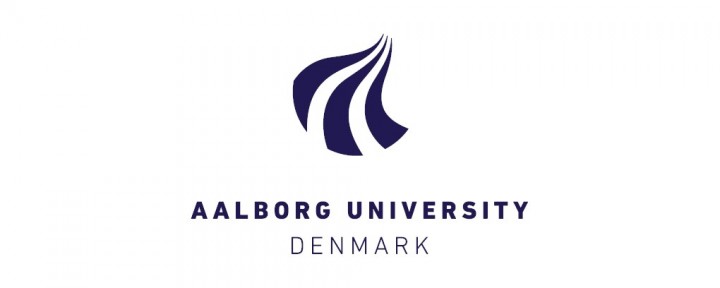 DRIVE project partner - University of Aalborg in Denmark, published the research  "Learning based on problems during the COVID-19 Pandemic"