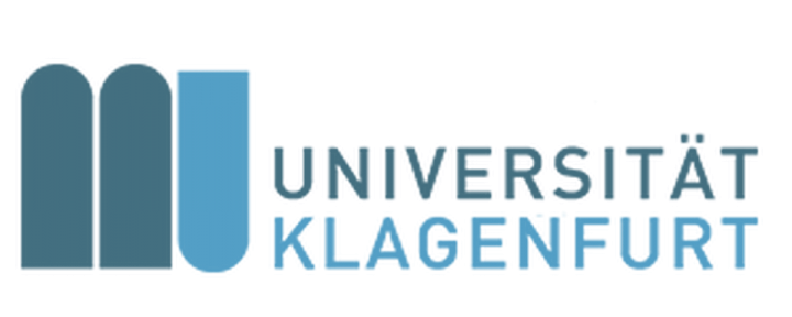 New call for applications for the University of Klagenfurt Technology Scholarships!