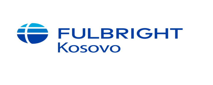 Applications for the Fulbright International Student Program in the United States (master's degree) for the 2022-2023 academic year are opened