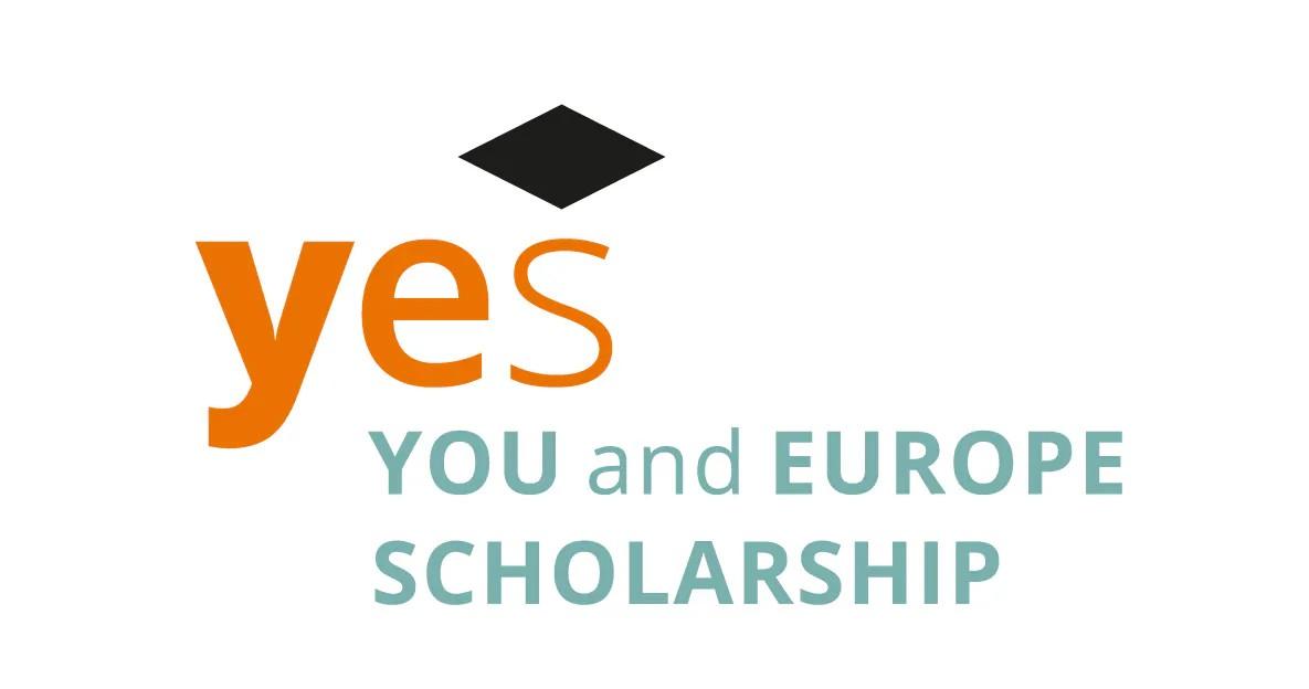Thirrje për Aplikim në Programin “The You and Europe Scholarship Programme”