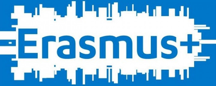 Call open for ERASMUS+ mobility scholarships in  RIGA Technical University in Latvia
