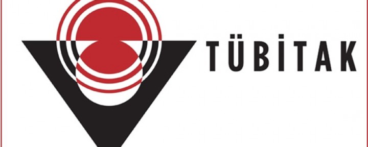 Hapen aplikimet e Këshillit të Kërkimeve Shkencore dhe Teknologjike të Turqisë - TÜBİTAK