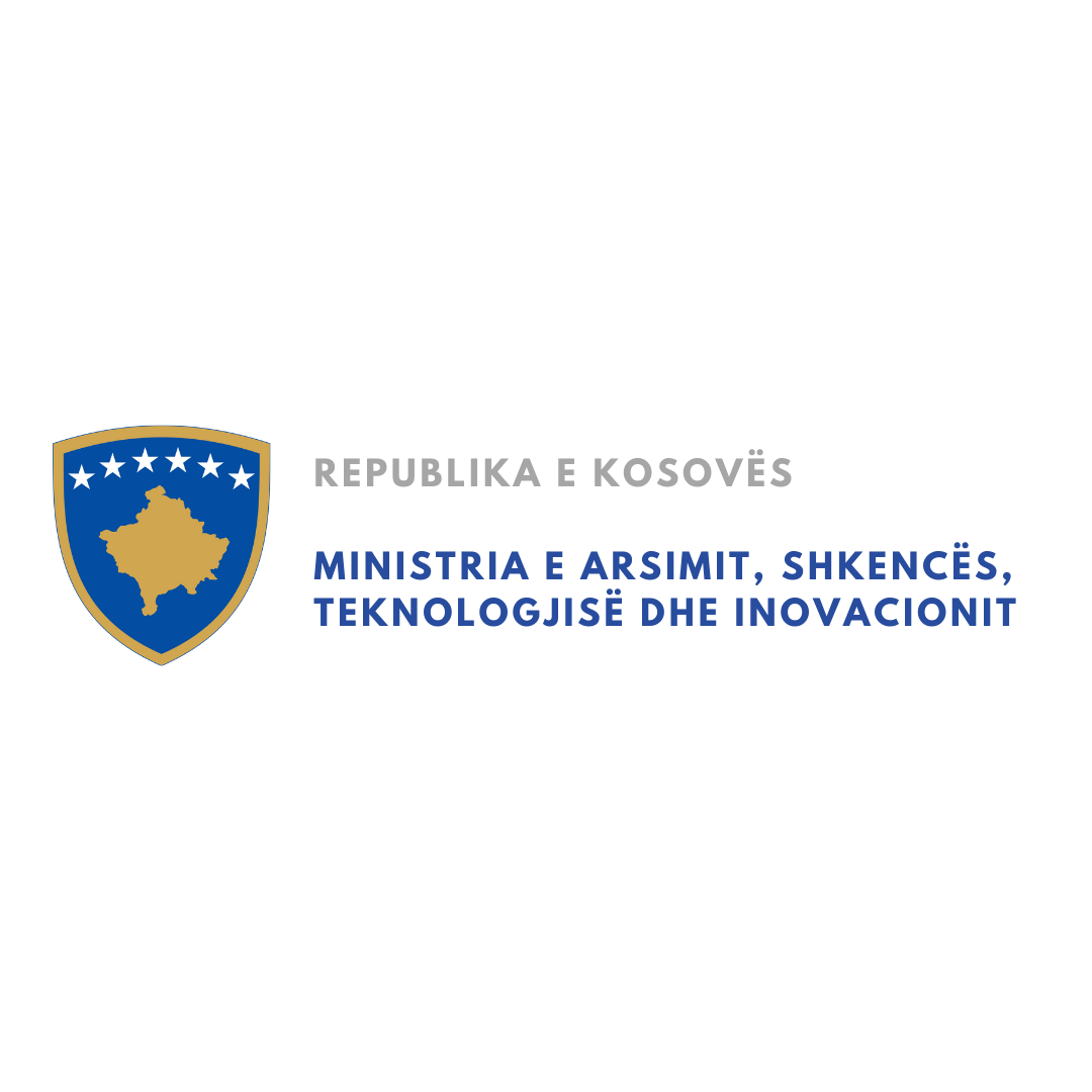 Konkurs për ndarjen e granteve të mobiliteteve afatshkurtër të shkencëtarëve për vitin 2025