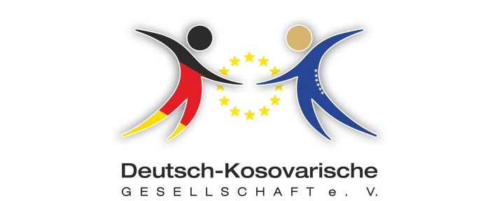 Hapet aplikimi në Programin për Bursë i Shoqatës Gjermano-Kosovare për studentë të cilët i kanë përfunduar studimet themelore (baçelor)