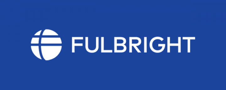 Konkursi i Hapur  për programin studiues të SHBA-së Fulbright 2023-24