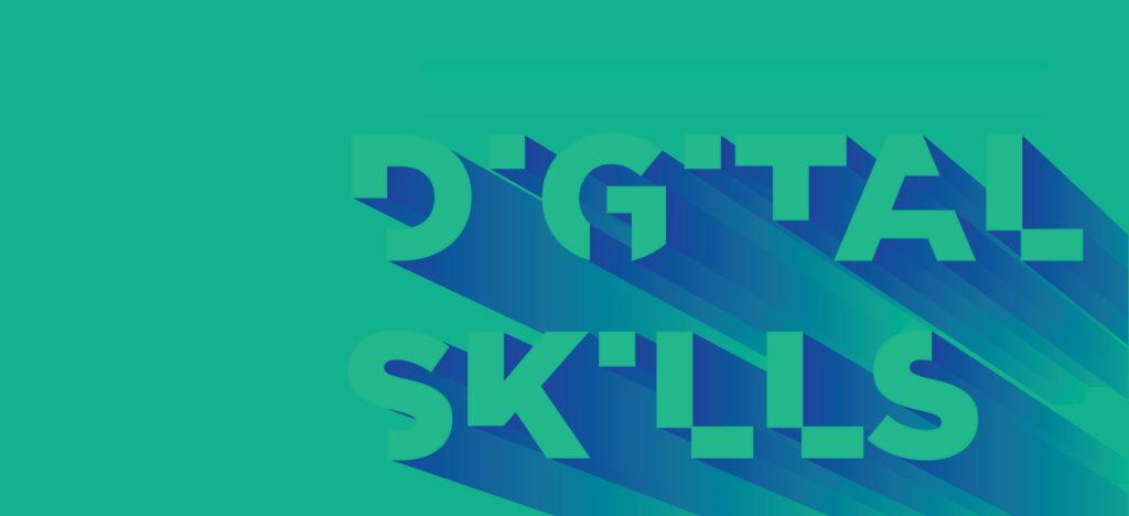 Ftesë për pjesëmarrje në sesion informues rreth Festivalit Digital Skills
