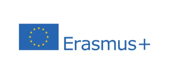 Ftesë për pjesëmarrje: French Day - Erasmus Days 2026: Forcimi i bashkëpunimit Kosovë-Francë përmes Erasmus+