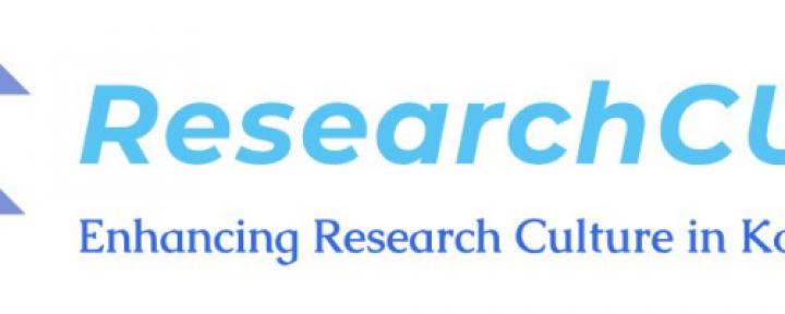 ResearchCult