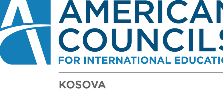 Këshilli Amerikan në Kosovë fton për pjesëmarrje studentët, stafin akademik dhe administrativ për programet Fulbright Foreign Student Program dhe Fulbright Specialist Program