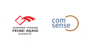 Announcement: Seasonal work for students of the University "Fehmi Agani" in Gjakova