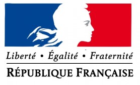 Njoftim për bursa të Qeverisë së Francës 2018