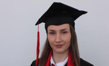 Afrora Saraqi - Profili dhe zhvillimi profesional