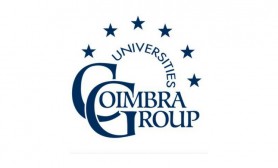 Thirrje nga Programi i Bursave të Grupit Coimbra për Studiuesit e Rinj nga Fqinjësia Evropiane