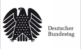 Bursa Ndërkombëtare Parlamentare e Bundestagu-t Gjerman (IPS)