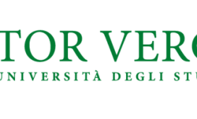 Universitetit Torvergata në Romë hapë  “Virtual Open Days”