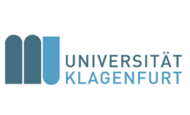 Thirrje e re për aplikime për bursat në Universitetin e Teknologjisë në Klagenfurt!