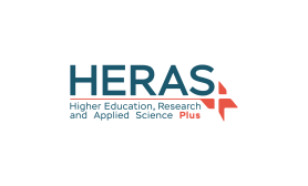 HERAS/Thirrje e hapur për aplikime për bursa për studime