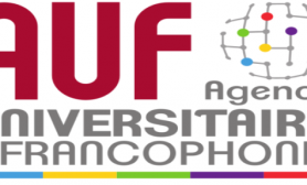 Konkursi rajonal "Transformimi i ideve të mira në biznese të reja" 2022 – AUF