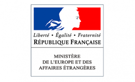 Thirrje për aplikim: bursa të Qeverisë së Francës 2020
