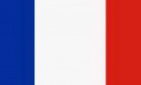 JULY 14, FRENCH NATIONAL DAY