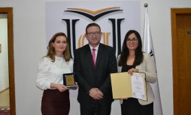 Acknowledgments are given to the Erasmus + Office in Kosovo