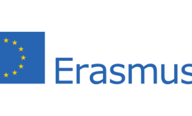 Invitation to the Erasmus + Program Information Day for Higher Education Institutions