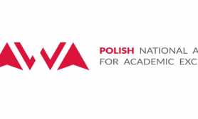 Programi i Bursave Banach, mundësi për të rinjtë që dëshirojnë të ndjekin studimet në Poloni