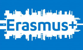 Dita kryesore Informuese për aplikime në kuadër të programit Erasmus+ për vitin 2018