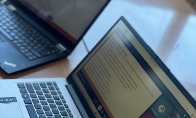 Studentët e Fakultetit të Shkencave Sociale pjesë e Konferencës Ndërkombëtare Studentore “Social Worker and Migration in the Western Balkans - Edu4Migration”