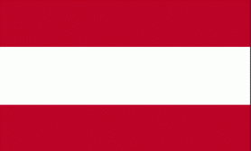 Information on scholarships and grants in Austria