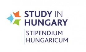 Hapet thirrja për bursa studimi në Hungari